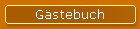 G�stebuch