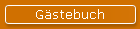 G�stebuch