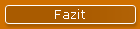Fazit