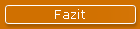Fazit