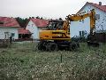 hausbau004.jpg