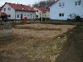 hausbau011.jpg