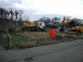 hausbau012.jpg