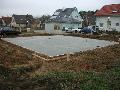hausbau015.jpg