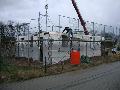 hausbau018.jpg