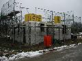 hausbau019.jpg