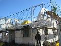 hausbau020.jpg