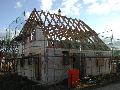 hausbau022.jpg