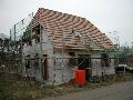hausbau023.jpg