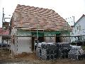 hausbau024.jpg