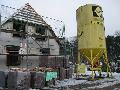 hausbau025.jpg