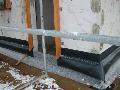 hausbau026.jpg