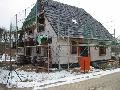 hausbau027.jpg