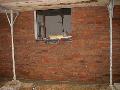 hausbau031.jpg