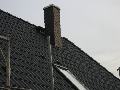 hausbau033.jpg