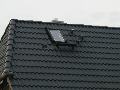 hausbau034.jpg