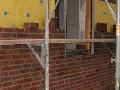 hausbau035.jpg