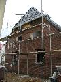hausbau036.jpg