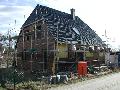 hausbau037.jpg