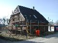 hausbau038.jpg