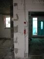 hausbau039.jpg