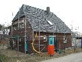 hausbau041.jpg