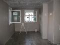 hausbau042.jpg