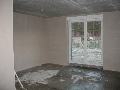 hausbau043.jpg