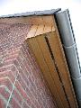 hausbau044.jpg