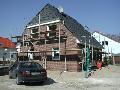 hausbau045.jpg