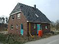 hausbau046.jpg