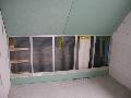 hausbau047a.jpg