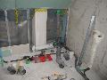 hausbau047b.jpg