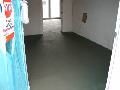 hausbau050.jpg