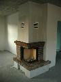 hausbau052.jpg