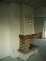 hausbau053.jpg