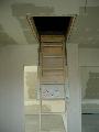hausbau054.jpg