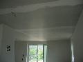 hausbau055.jpg