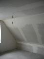 hausbau056.jpg