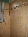 hausbau058.jpg