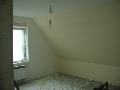 hausbau059.jpg