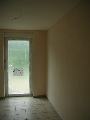 hausbau061.jpg