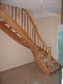 hausbau063.jpg