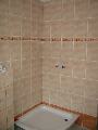 hausbau064.jpg