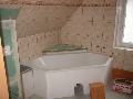 hausbau065.jpg