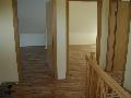 hausbau068.jpg