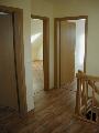 hausbau069.jpg