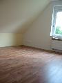hausbau070.jpg